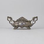 1124 4169 Jardiniere